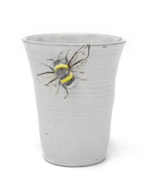 TEA CUP 3D BUMBLEBEE XL