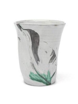 TEA CUP TULIP II XLARGE