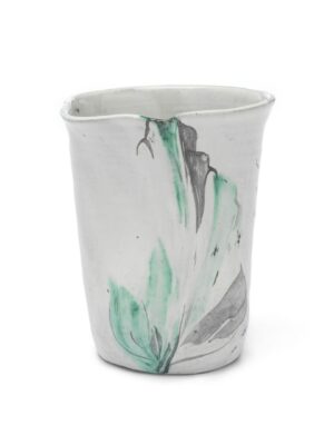 TEA CUP TULIP I XLARGE