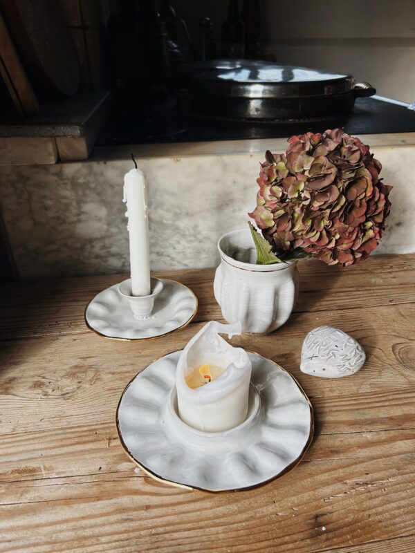 FOLD CANDLE STICK - Image 3