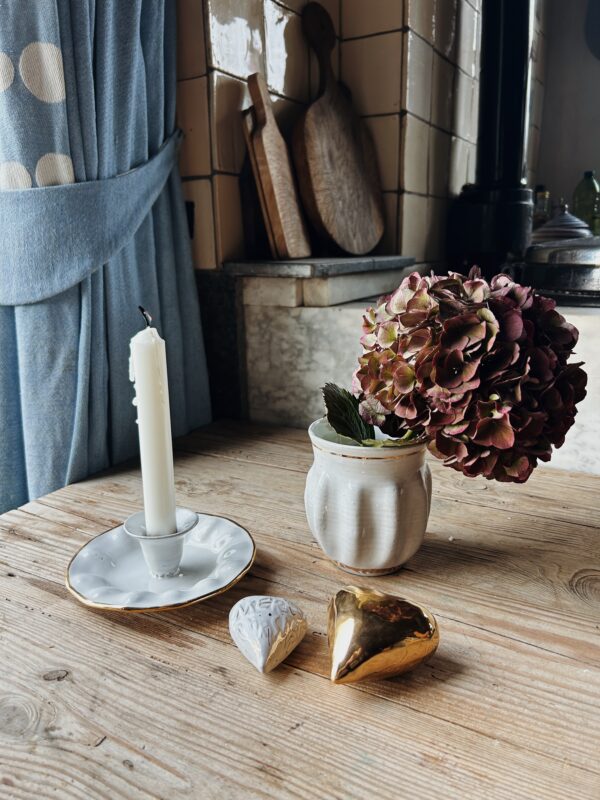 FOLD CANDLE STICK - Image 3