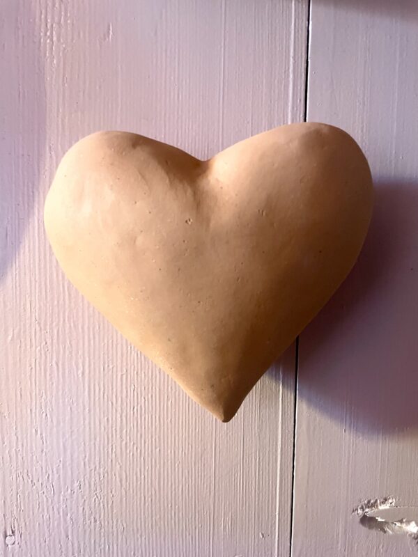 Valentine art wall - Image 9